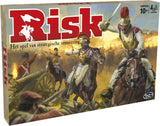 Hasbro-Gaming-Risiko