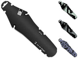 Rie:sel design rit:ze - saddle mudguard