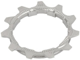 Shimano Kettenrad 11 Zähne mit Distanzstück für CS-M771-10 Bl