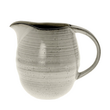 Riverdale kan nice vintage beige 1,5l