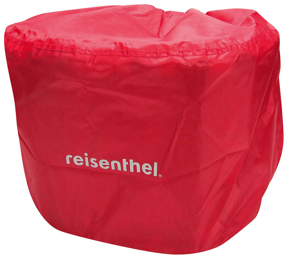Rixen Kaul - Klickfix Fahrradkorb-Regenschutz