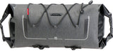 Rixen kaul - klickfix klickfix bikepack wasserdichte Lenkertasche