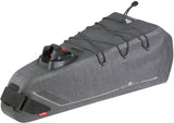 Rixen Kaul – klickfix klickfix bikepack x wasserdichte Satteltasche