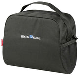 Rixen Kaul - klickfix klickfix baggy plus Lenkertasche
