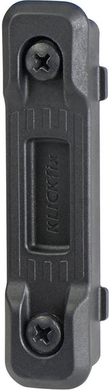 Rixen Kaul - Klickfix Klickfix Duo-Adapter