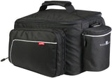 Rixen Kaul – klickfix klickfix Rack Pack Sport plus Uniklip 2 Pack Taschen
