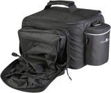 Rixen Kaul – klickfix klickfix Rack Pack Sport plus Uniklip 2 Pack Taschen