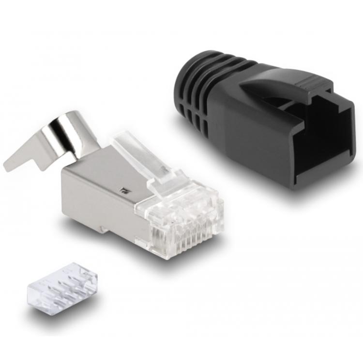 4043619669035
