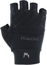 Roeckl sports bonau 2 - cycling gloves | 10,5