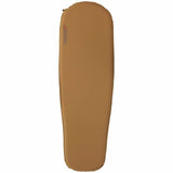Robens Rockshield 38 Self-ininging Sleeping Matte