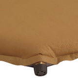 Robens Rockshield 38 Self-ininging Sleeping Matte