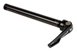 RockShox Schnellspannachse hinten Maxle Ultimate QR Achse RS hinten Maxle Ult 12 x 142 mm 174 mm