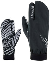 Roeckl Sports Rottal Cover Trigger - Winterhandschuhe