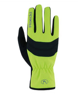 Roeckl Sports Raiano - Winterhandschuhe
