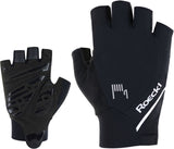 Roeckl sports ivory 2 - cycling gloves