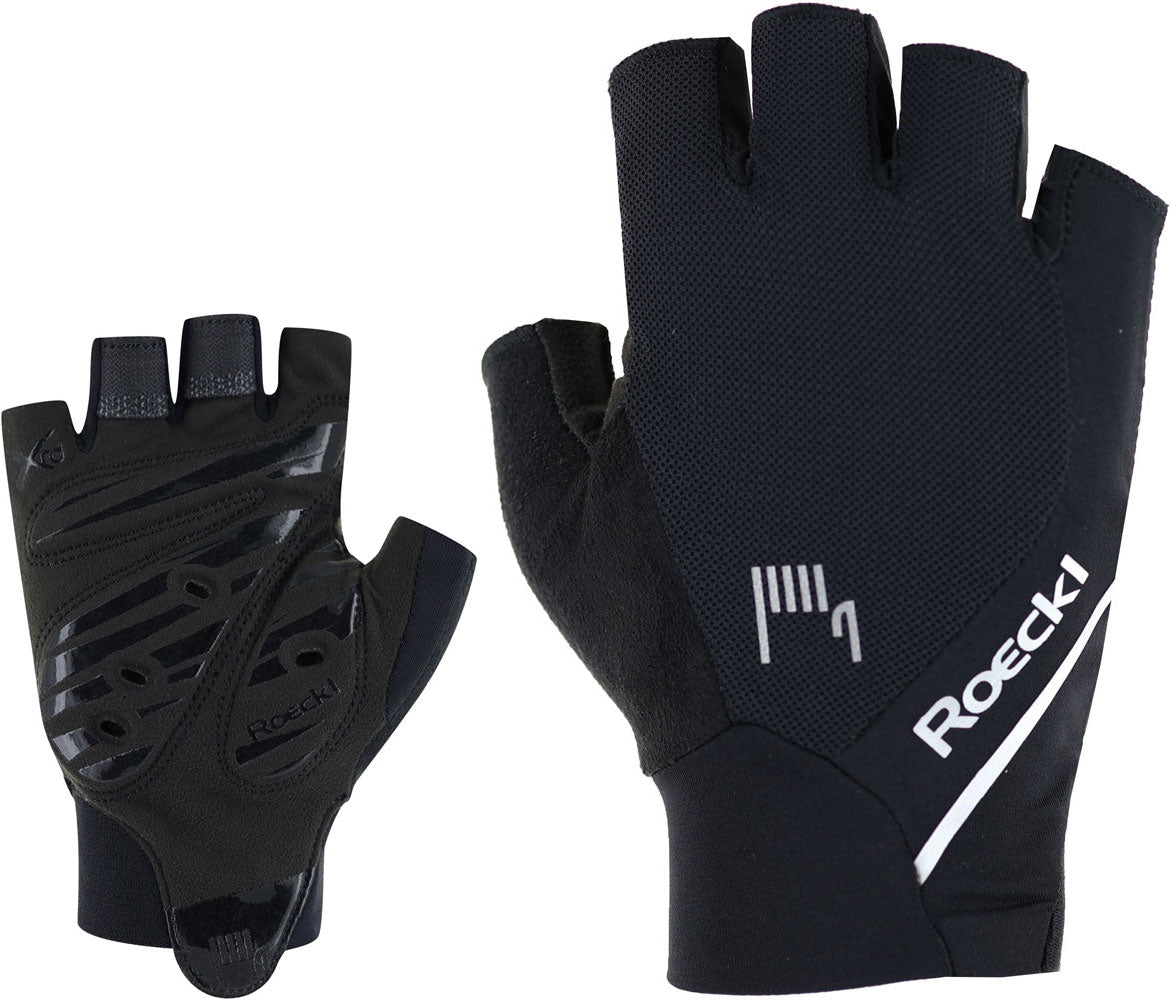 Roeckl sports ivory 2 - cycling gloves | 11