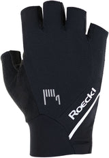 Roeckl sports ivory 2 - cycling gloves