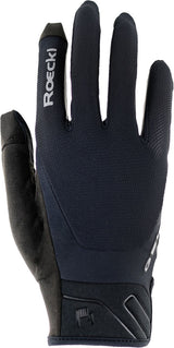Roeckl Sports Mori 2 - Fahrradhandschuhe