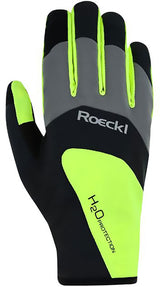 Roeckl Sports Rapallo - Winterhandschuhe