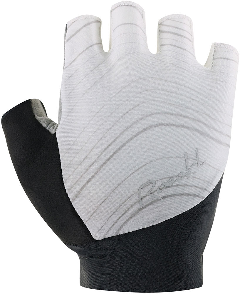 Roeckl sports danis 2 - women's cycling gloves