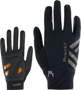 Roeckl sports morgex 2 - cycling gloves