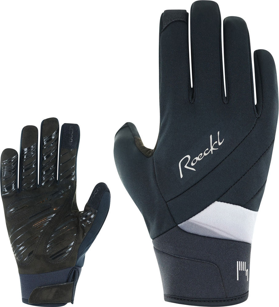 Roeckl Sports Waldau 2 - Damen-Winterhandschuhe