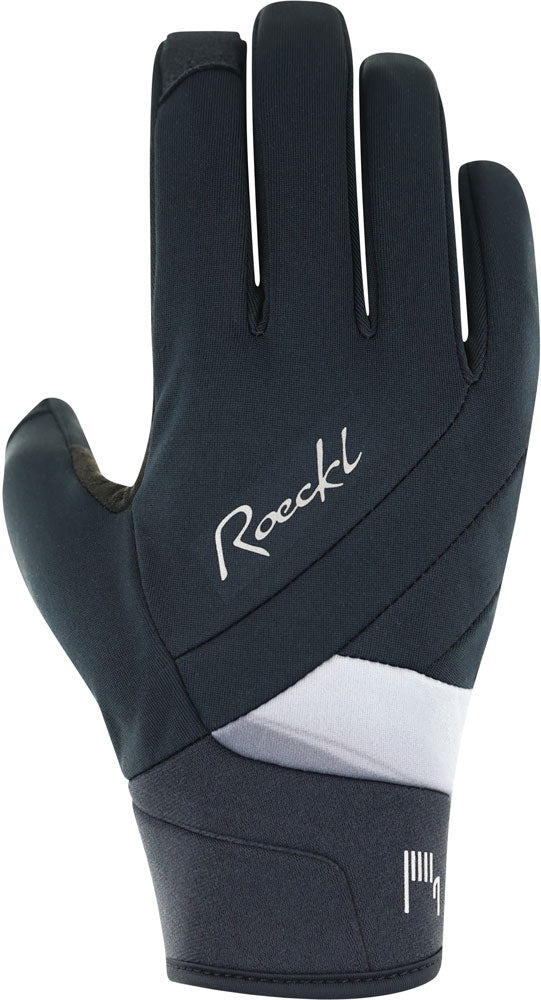 Roeckl Sports Waldau 2 - Damen-Winterhandschuhe