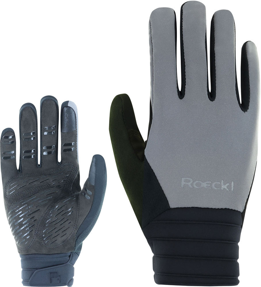 Roeckl Sports Rotterdam 2 – Winterhandschuhe