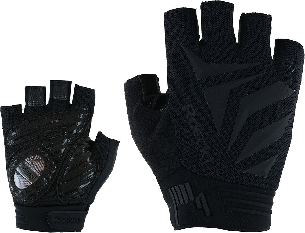 Roeckl Sports Isera 2 - Fahrradhandschuhe