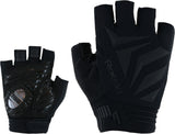 Roeckl Sports Isera 2 - Fahrradhandschuhe