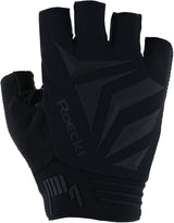 Roeckl Sports Isera 2 - Fahrradhandschuhe