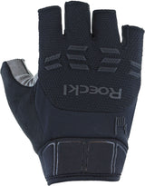 Roeckl Sports iseler 2 - Fahrradhandschuhe