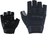 Roeckl Sports iseler 2 - Fahrradhandschuhe