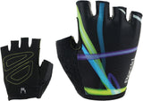 Roeckl sports tofane - kid's cycling gloves