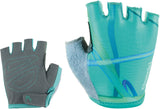 Roeckl sports tofane - kid's cycling gloves