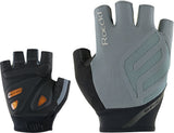 Roeckl sports iton 2 - cycling gloves