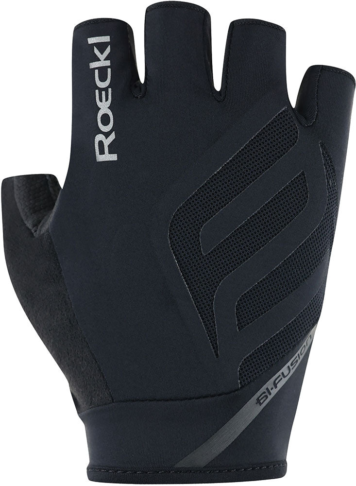 Roeckl sports iton 2 - cycling gloves