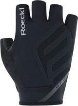 Roeckl sports iton 2 - cycling gloves