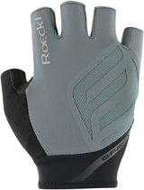 Roeckl sports iton 2 - cycling gloves