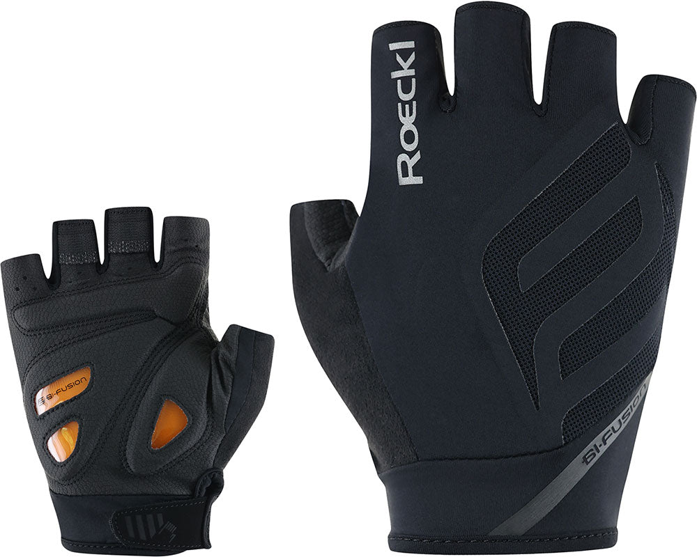 Roeckl sports iton 2 - cycling gloves