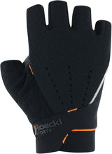 Roeckl sports icon 2 - cycling gloves