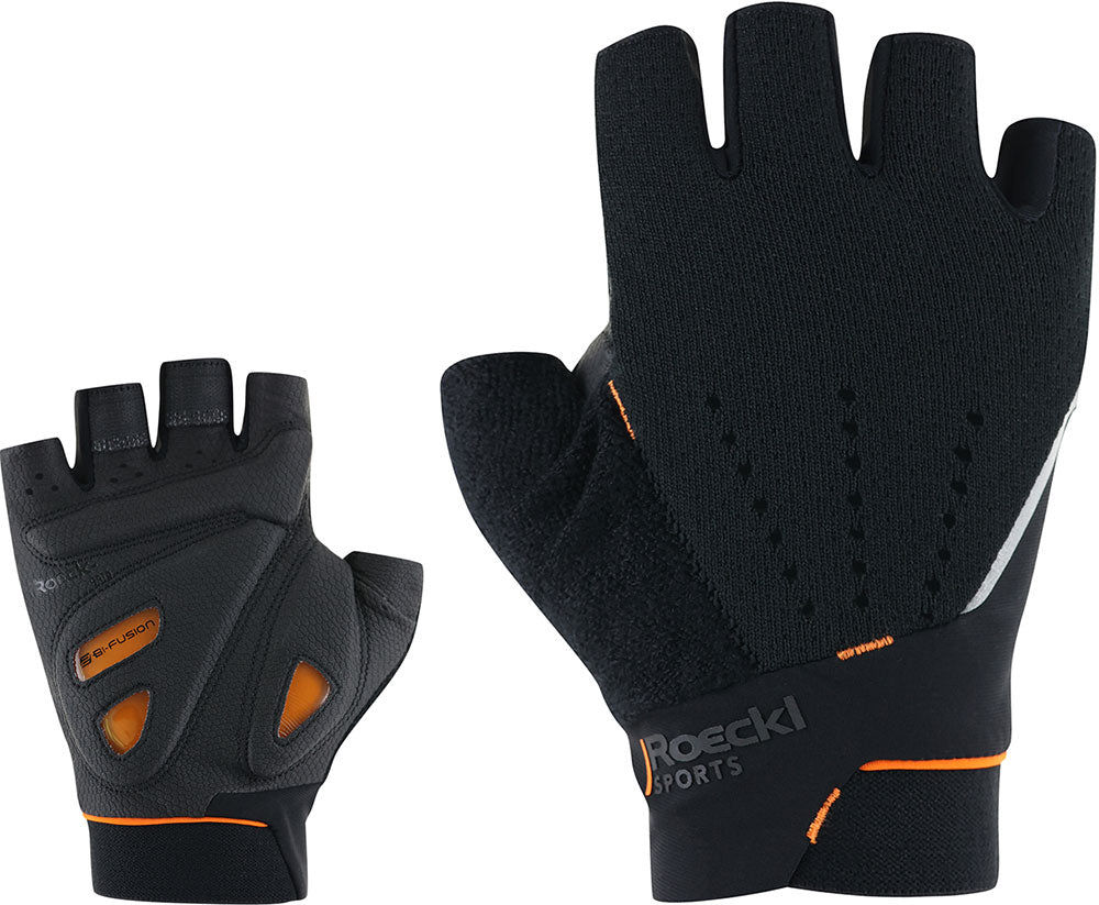 Roeckl sports icon 2 - cycling gloves