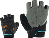 Roeckl sports icon 2 - cycling gloves