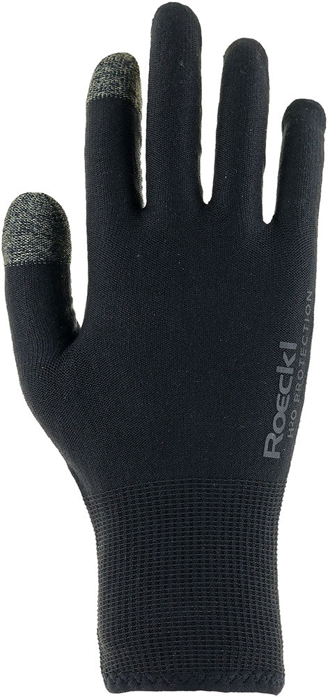 Roeckl Sports Rudlhorn - Fahrradhandschuhe