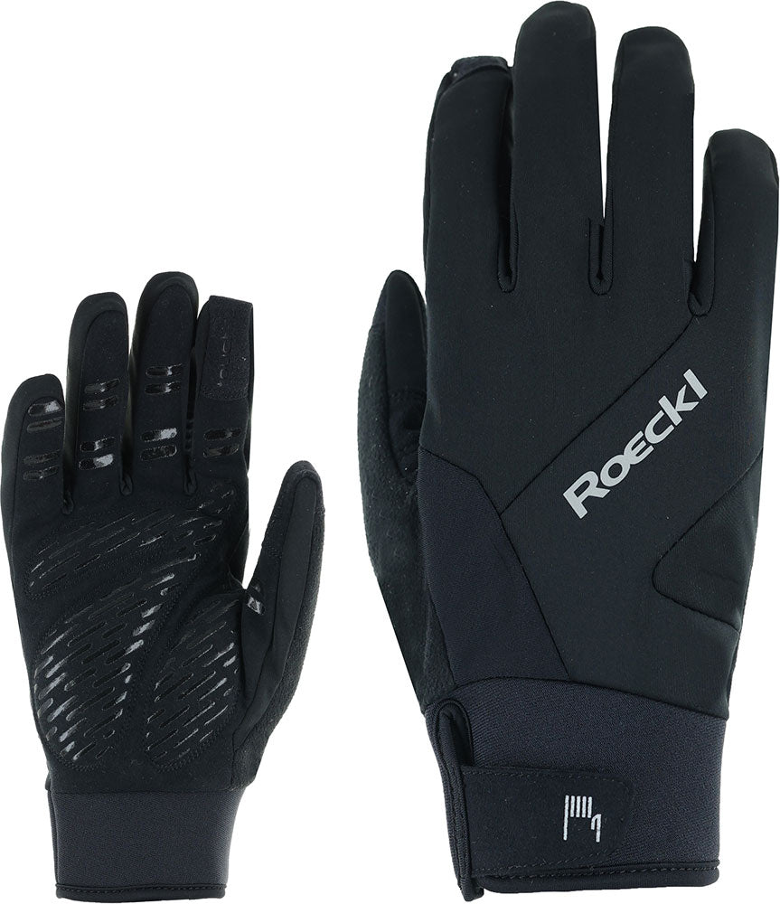 Roeckl Sports Reichenthal 2 Jahre - Fahrradhandschuhe für Kinder