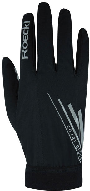 Roeckl sports monte cover gloves | 11