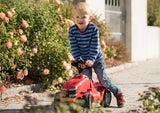 Rolly Toys Wandertraktor Rollyminitrac MF 5470 Juniorrot