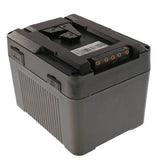 Rolux Smart V-Mount Batterie YC-270S 270WH 14,8 V 18600mah
