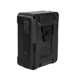 Rolux Smart V-Mount Batterie YC-98S 98WH 14,8 V 6800MAH