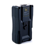 Rolux V-Mount Batterie RL-160S 160WH 14,8 V 11000mah